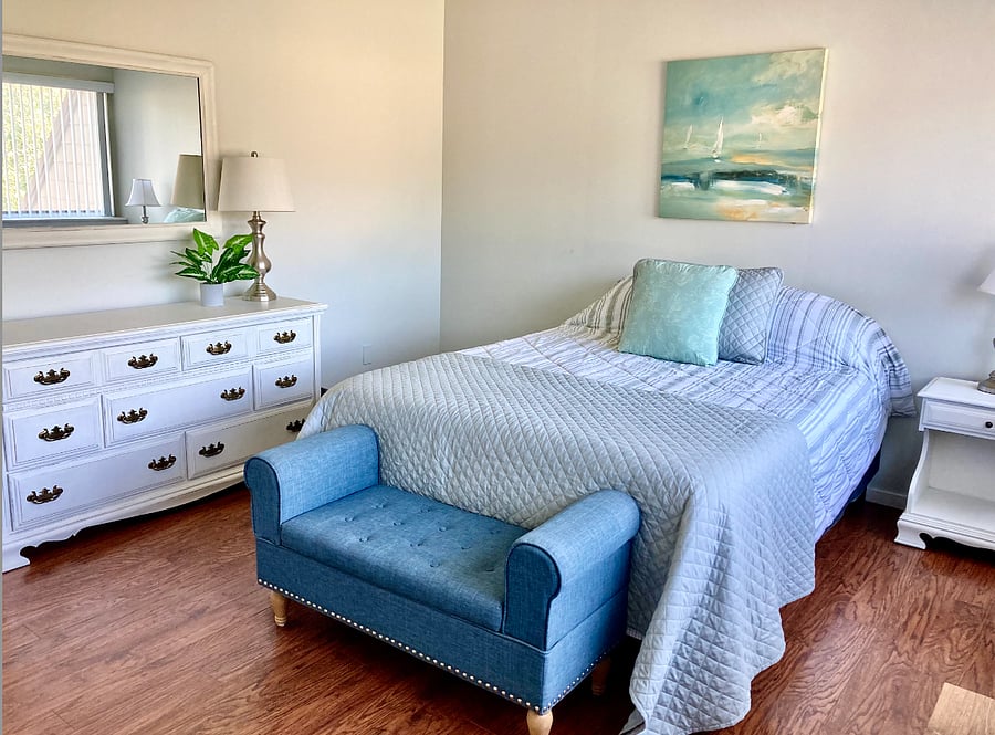 Furnished Finder property 731654_1 photo 26