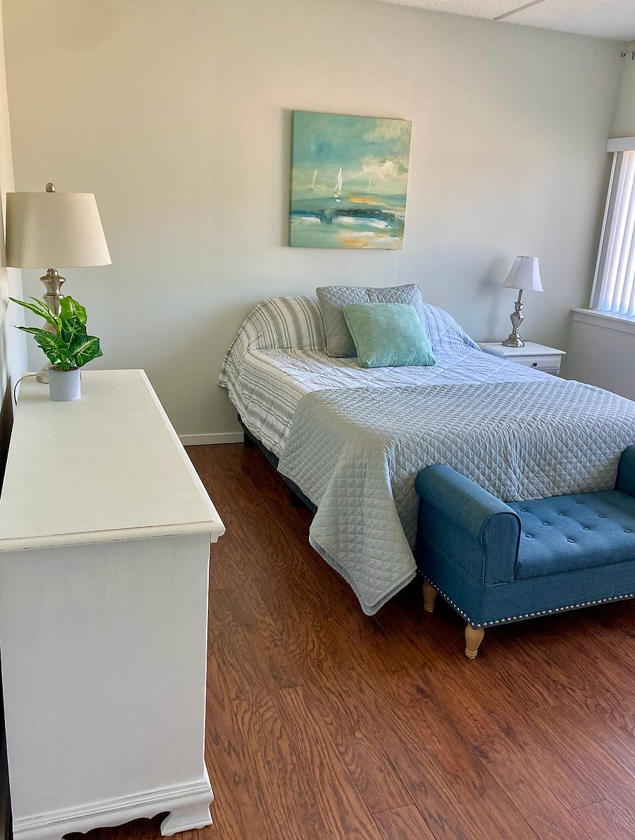 Furnished Finder property 731654_1 photo 27