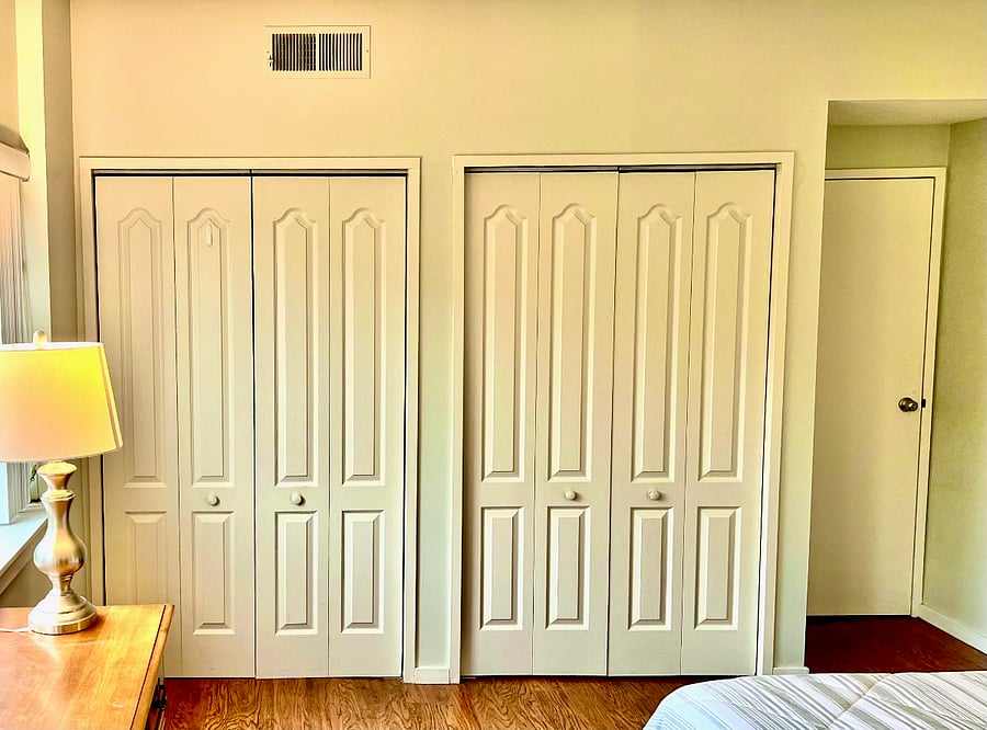 Furnished Finder property 731654_1 photo 28