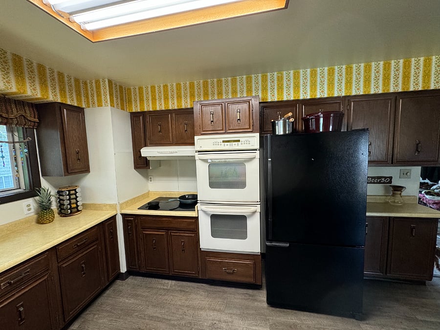 Furnished Finder property 731660_1 photo 7