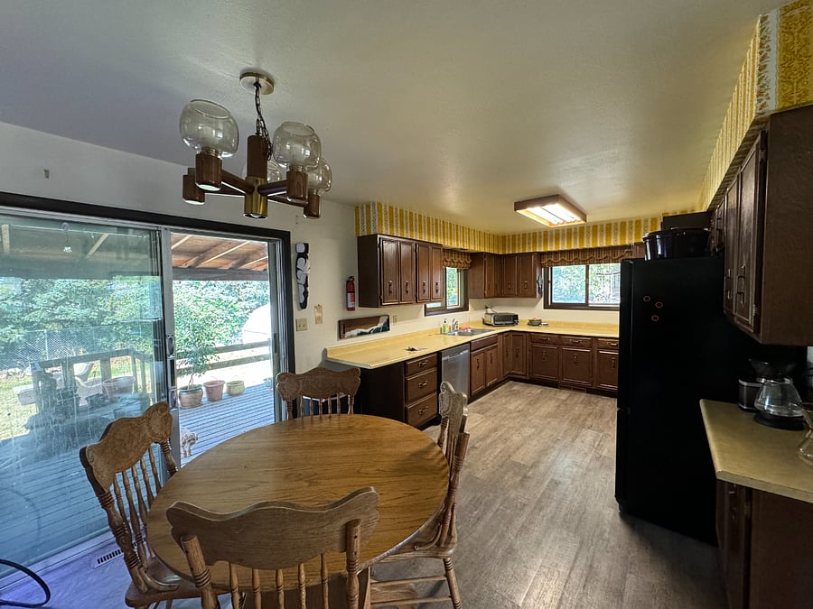 Furnished Finder property 731660_1 photo 4