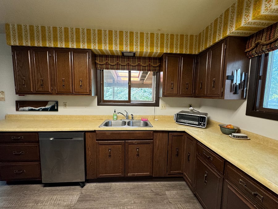 Furnished Finder property 731660_1 photo 8