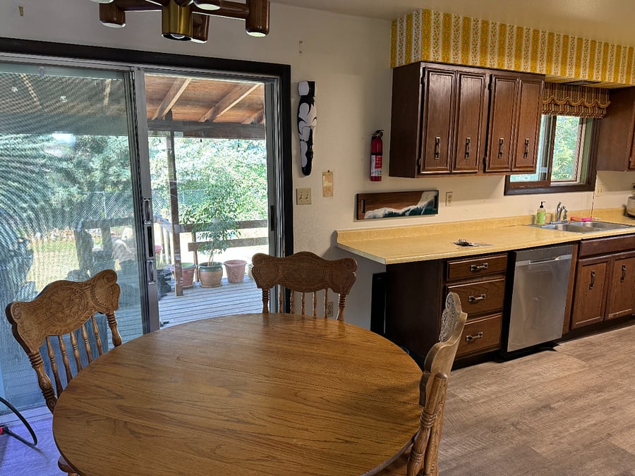 Furnished Finder property 731660_1 photo 3