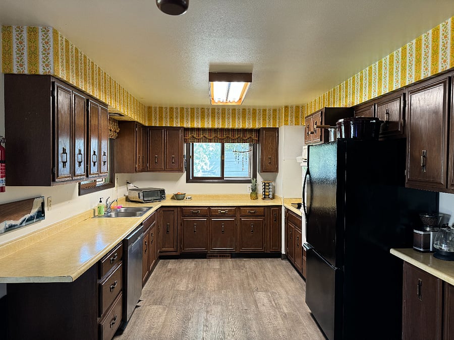 Furnished Finder property 731660_1 photo 6