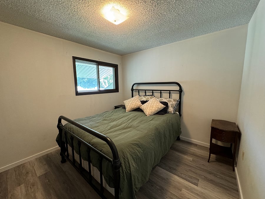 Furnished Finder property 731660_1 photo 12