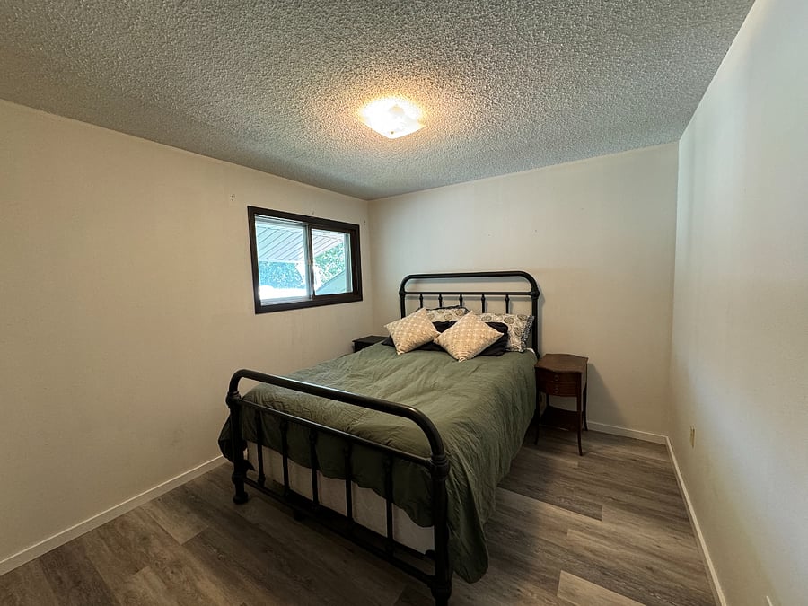 Furnished Finder property 731660_1 photo 11