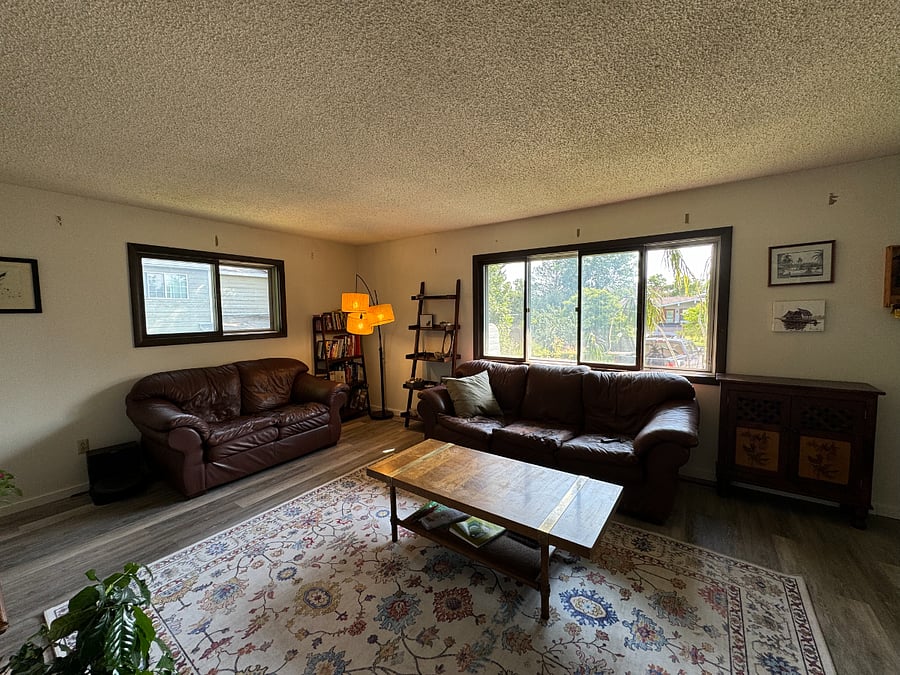 Furnished Finder property 731660_1 photo 2