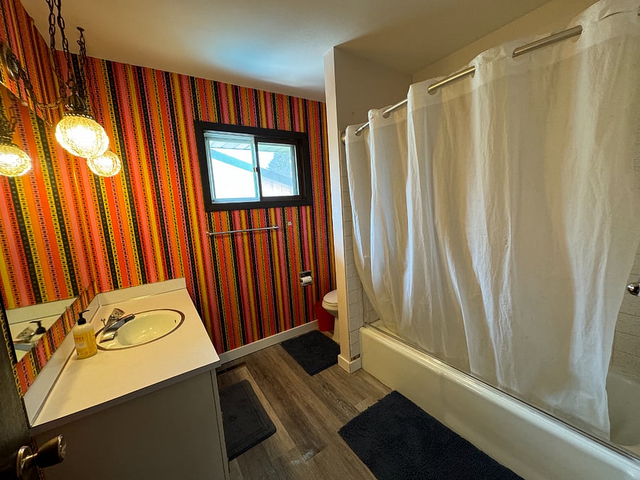 Furnished Finder property 731660_1 photo 13
