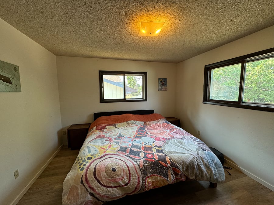 Furnished Finder property 731660_1 photo 9
