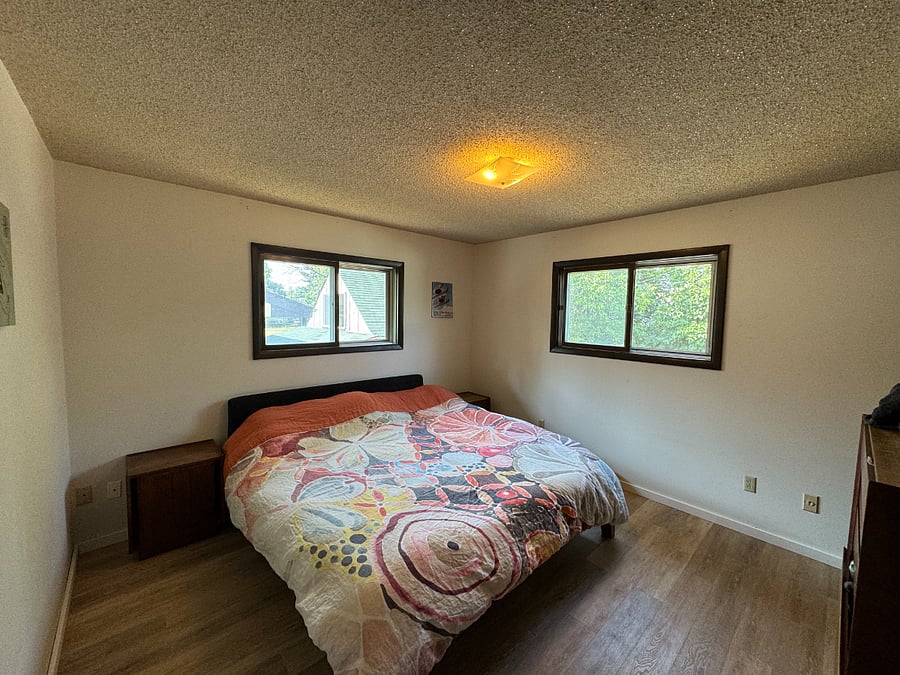 Furnished Finder property 731660_1 photo 10