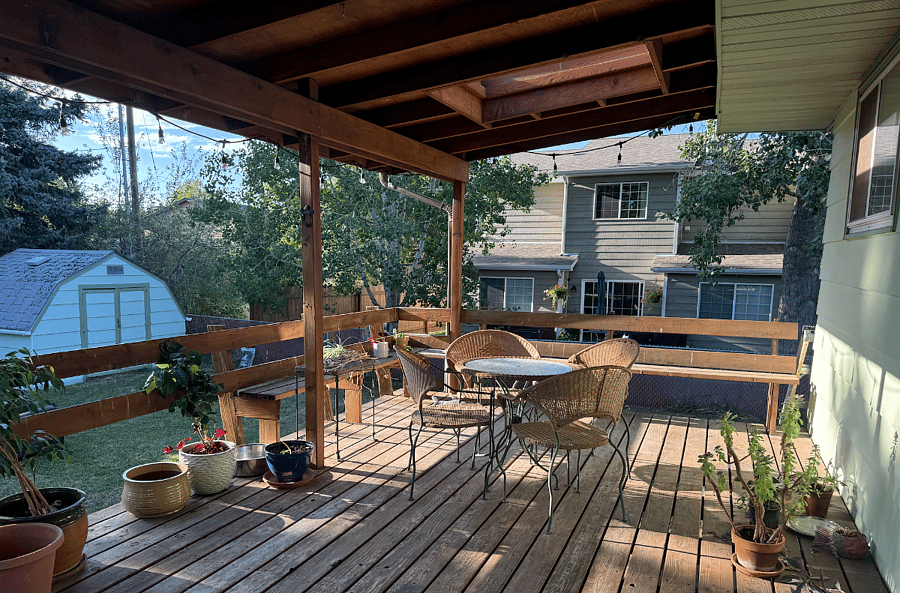 Furnished Finder property 731660_1 photo 14