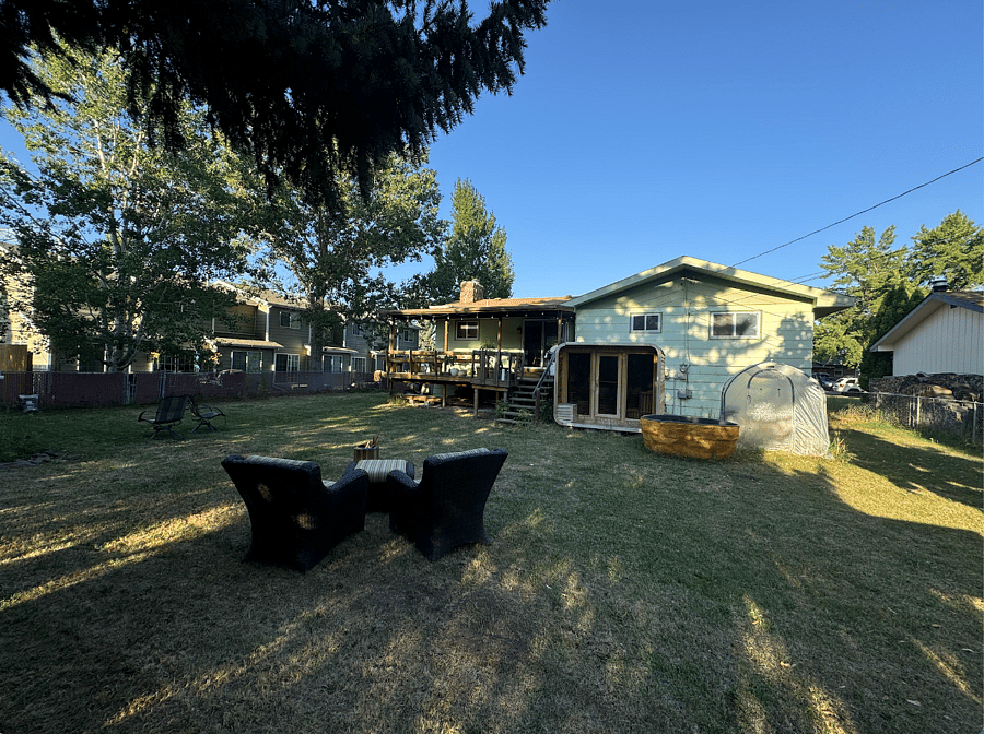 Furnished Finder property 731660_1 photo 15