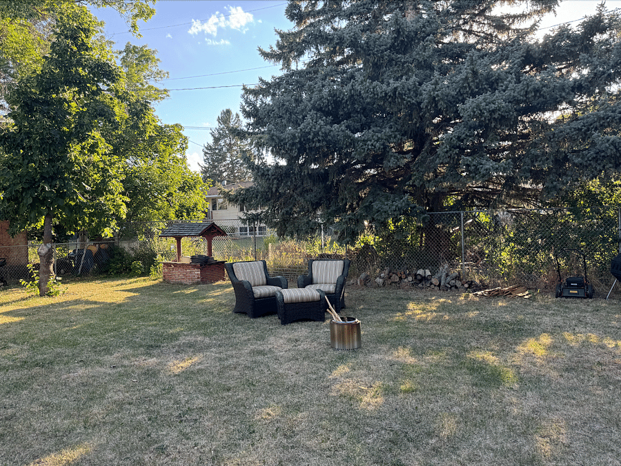 Furnished Finder property 731660_1 photo 18