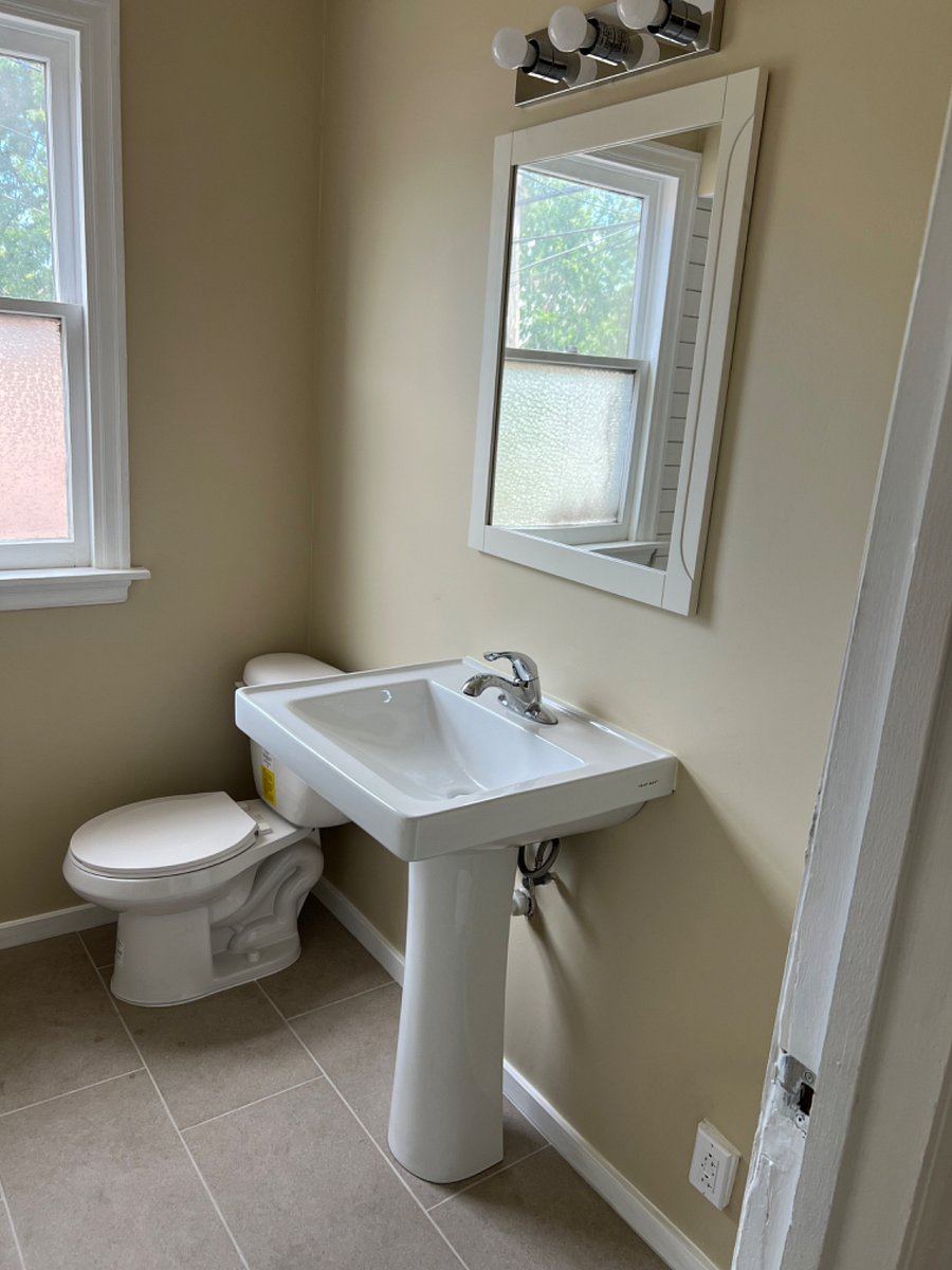 Furnished Finder property 731662_1 photo 3