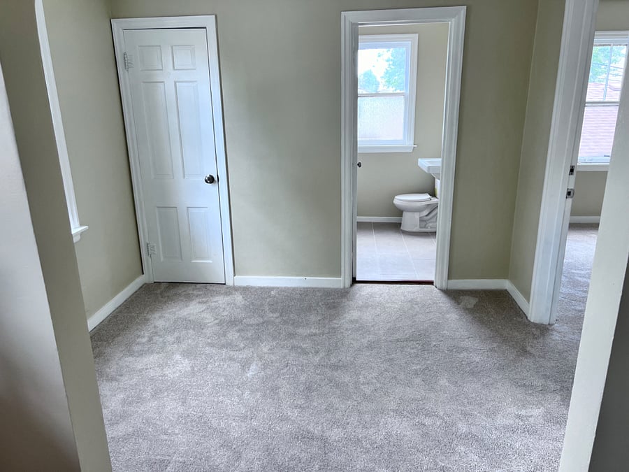 Furnished Finder property 731662_1 photo 4