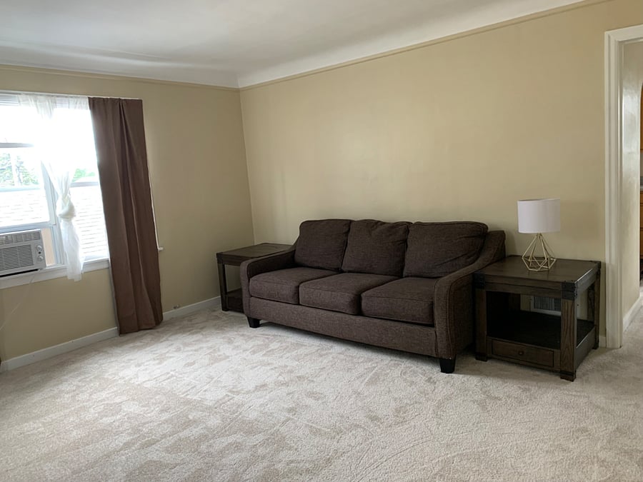 Furnished Finder property 731662_1 photo 8