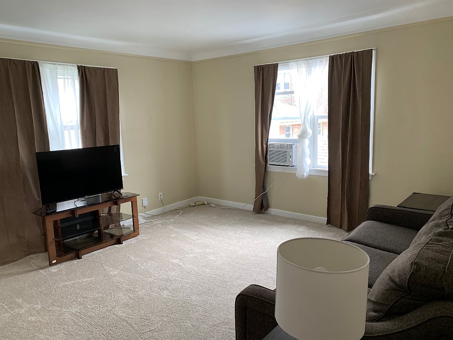Furnished Finder property 731662_1 photo 9