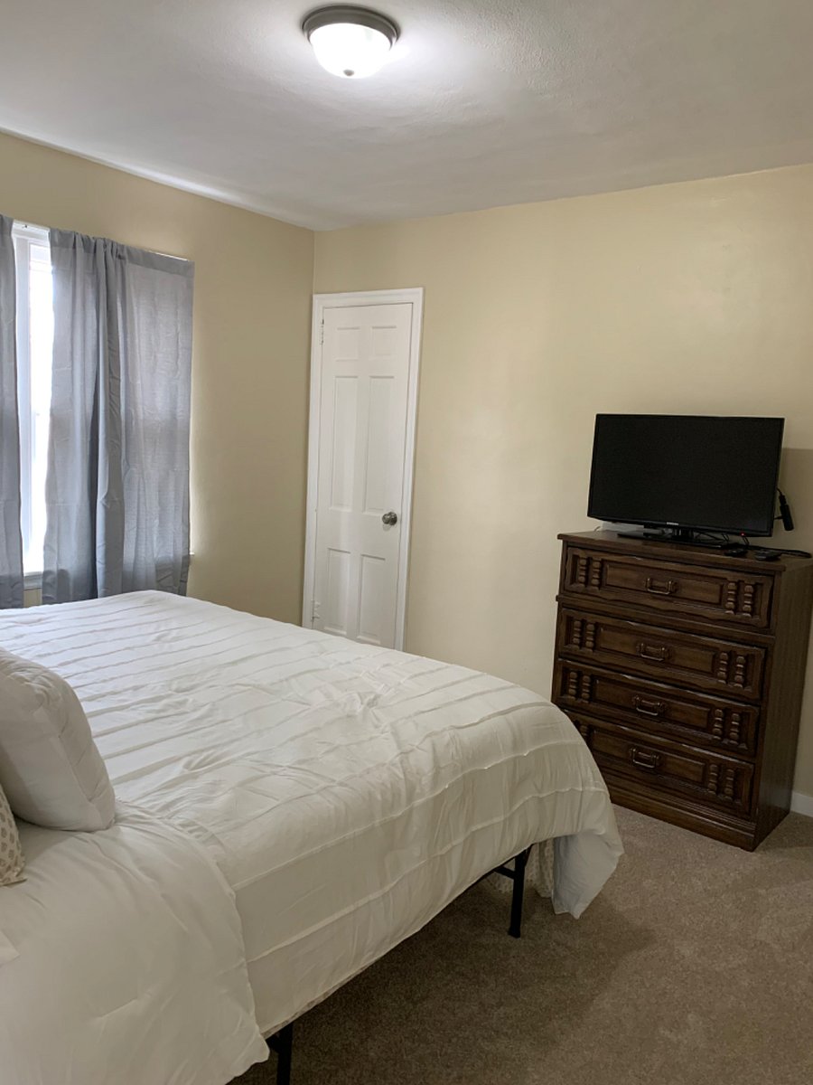 Furnished Finder property 731662_1 photo 10