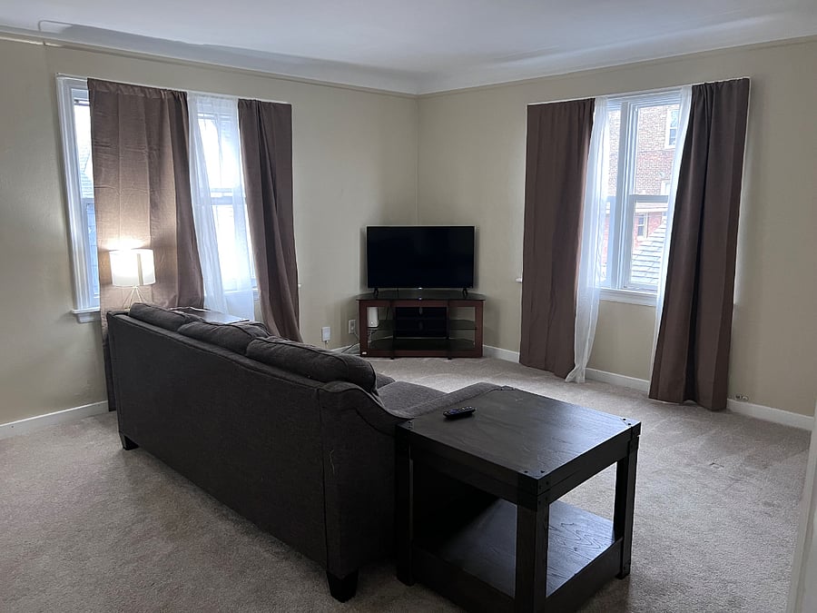 Furnished Finder property 731662_1 photo 11