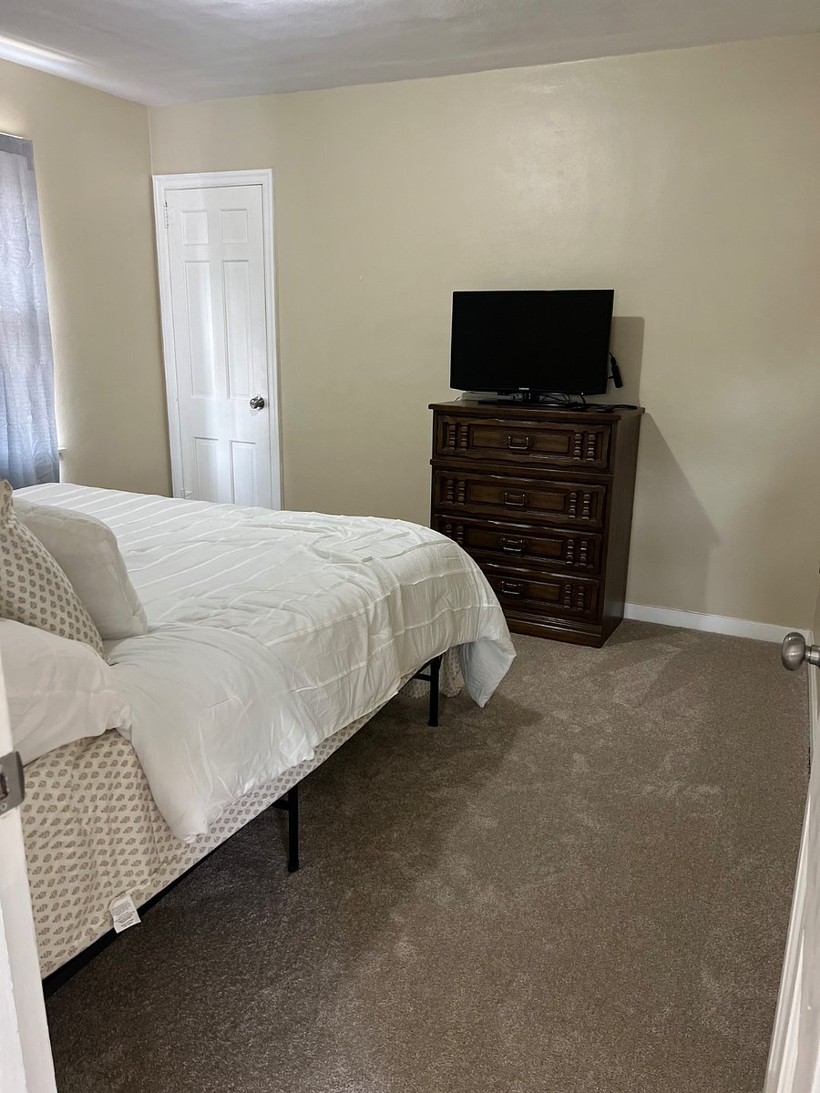 Furnished Finder property 731662_1 photo 12