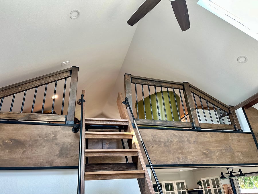 Furnished Finder property 731679_1 photo 16