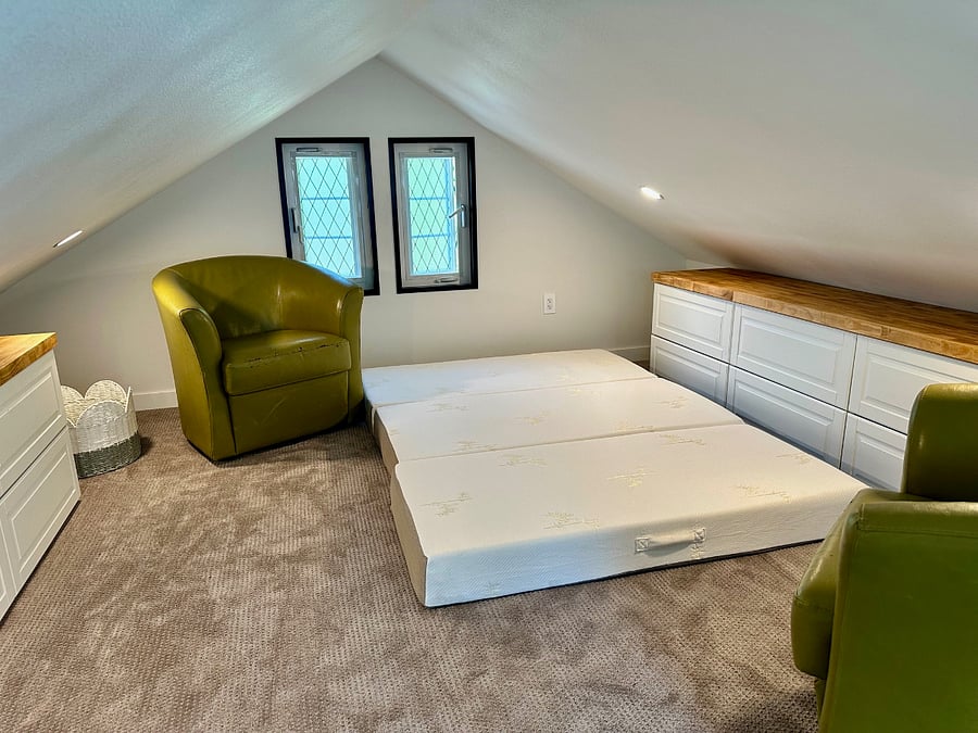 Furnished Finder property 731679_1 photo 19