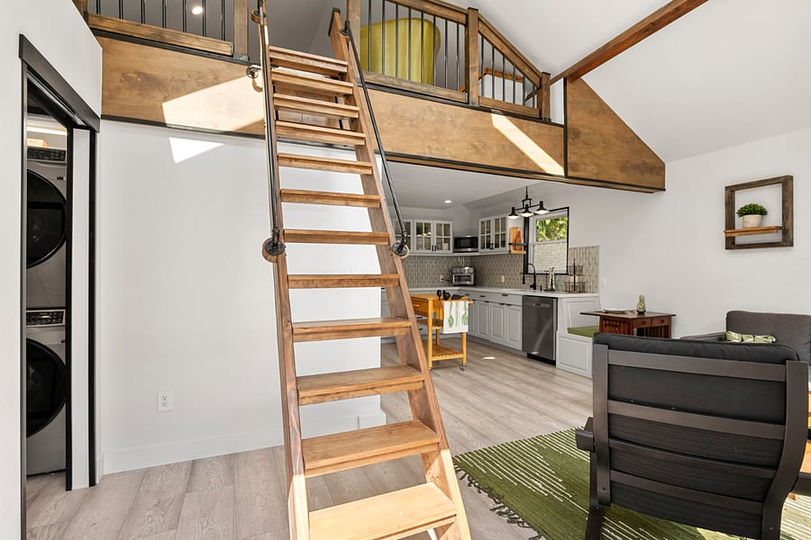 Furnished Finder property 731679_1 photo 15