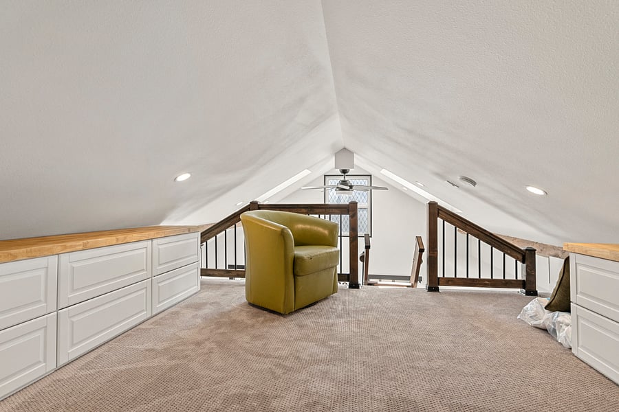 Furnished Finder property 731679_1 photo 17