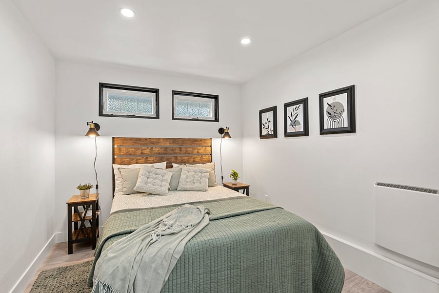 Furnished Finder property 731679_1 photo 8