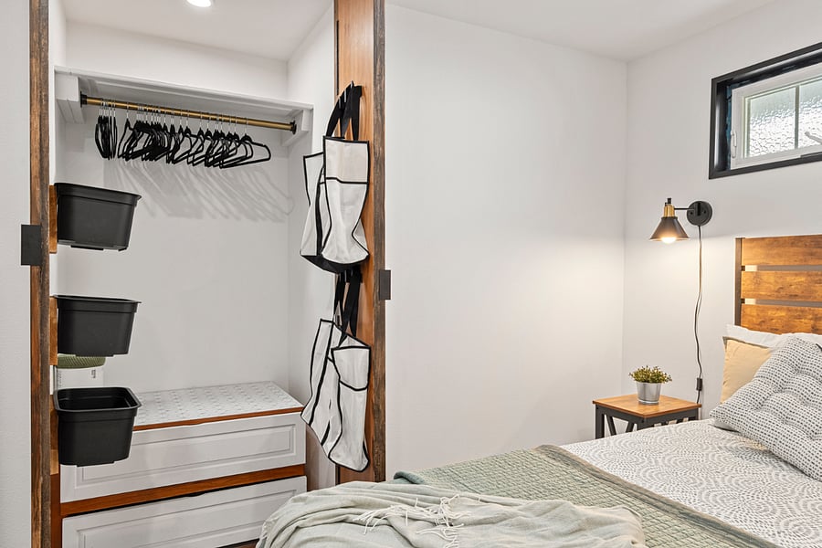 Furnished Finder property 731679_1 photo 10