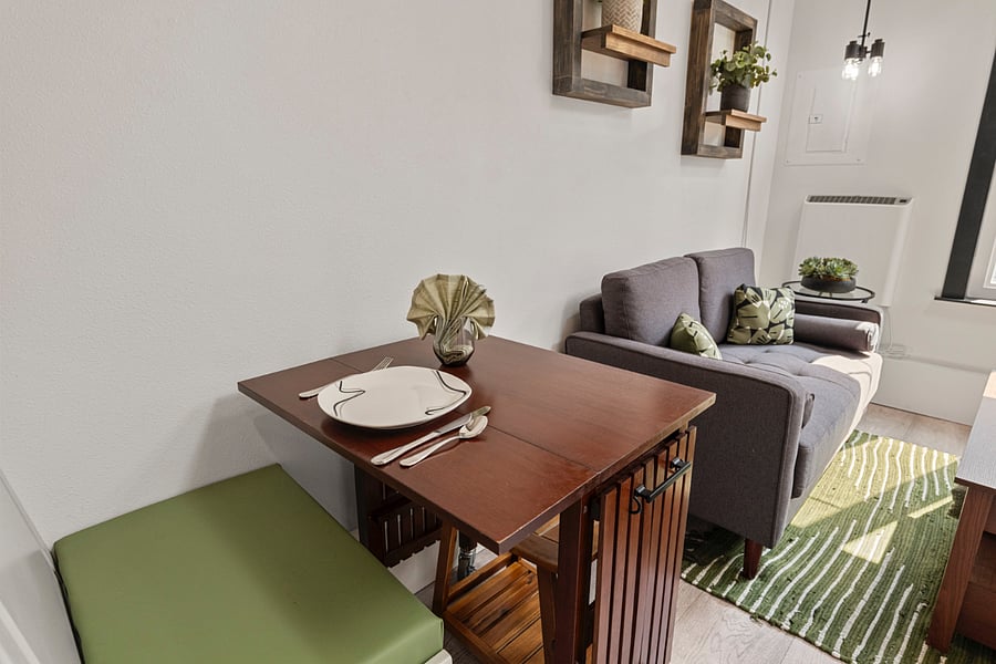 Furnished Finder property 731679_1 photo 6