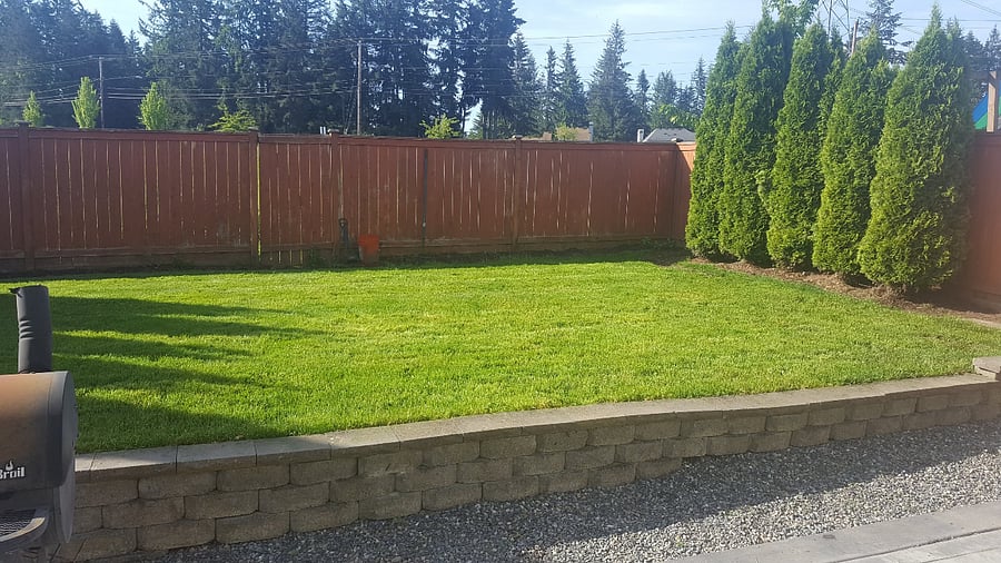 Furnished Finder property 731682_1 photo 44