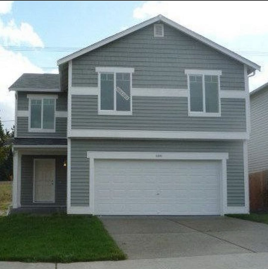 Furnished Finder property 731682_1 photo 43