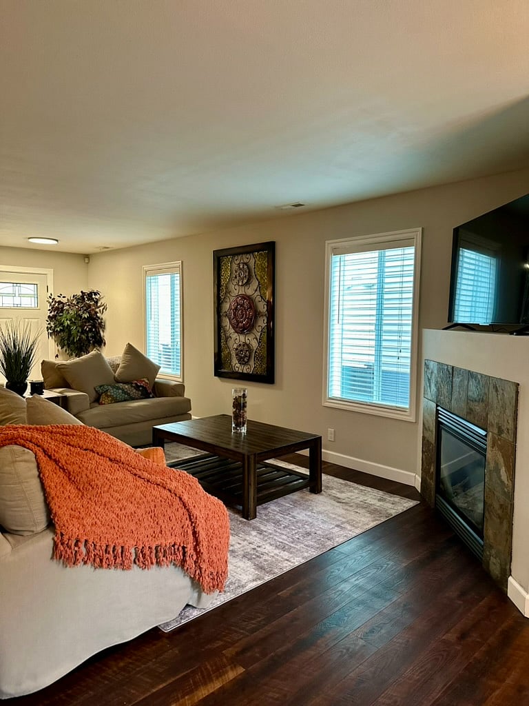 Furnished Finder property 731682_1 photo 3
