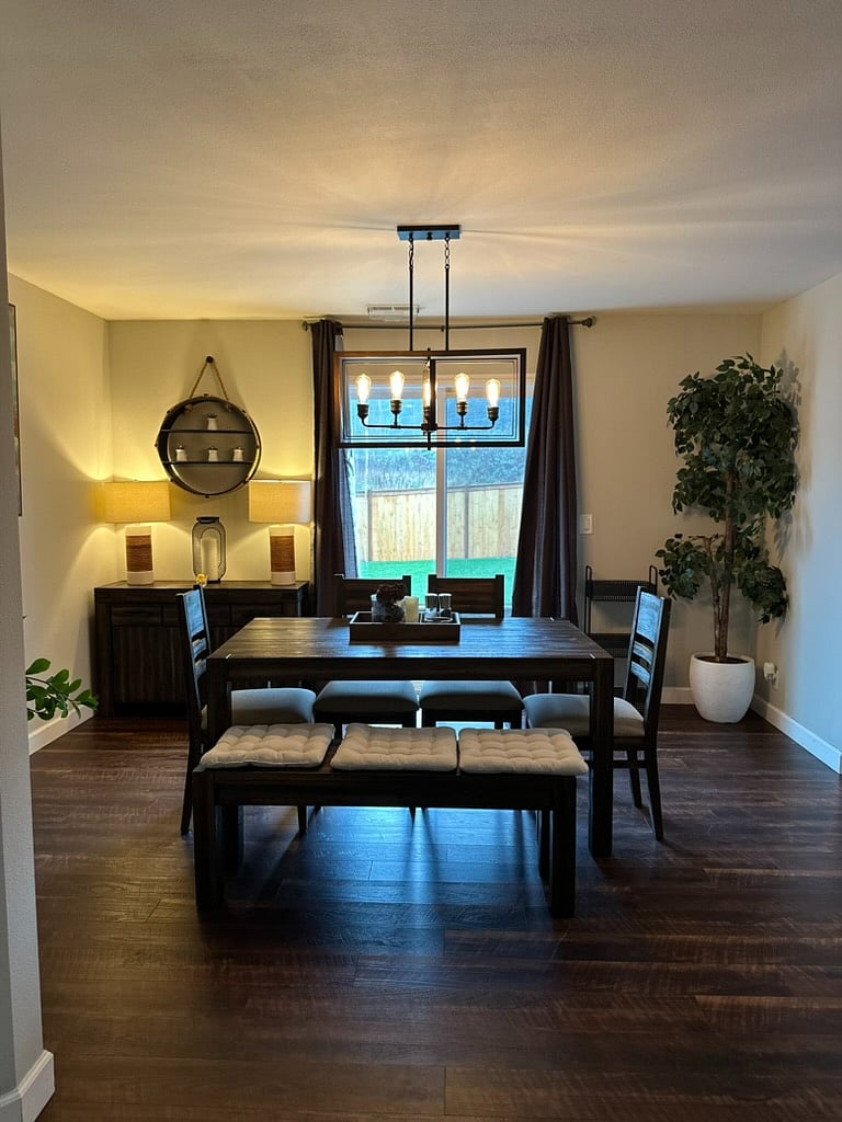 Furnished Finder property 731682_1 photo 6