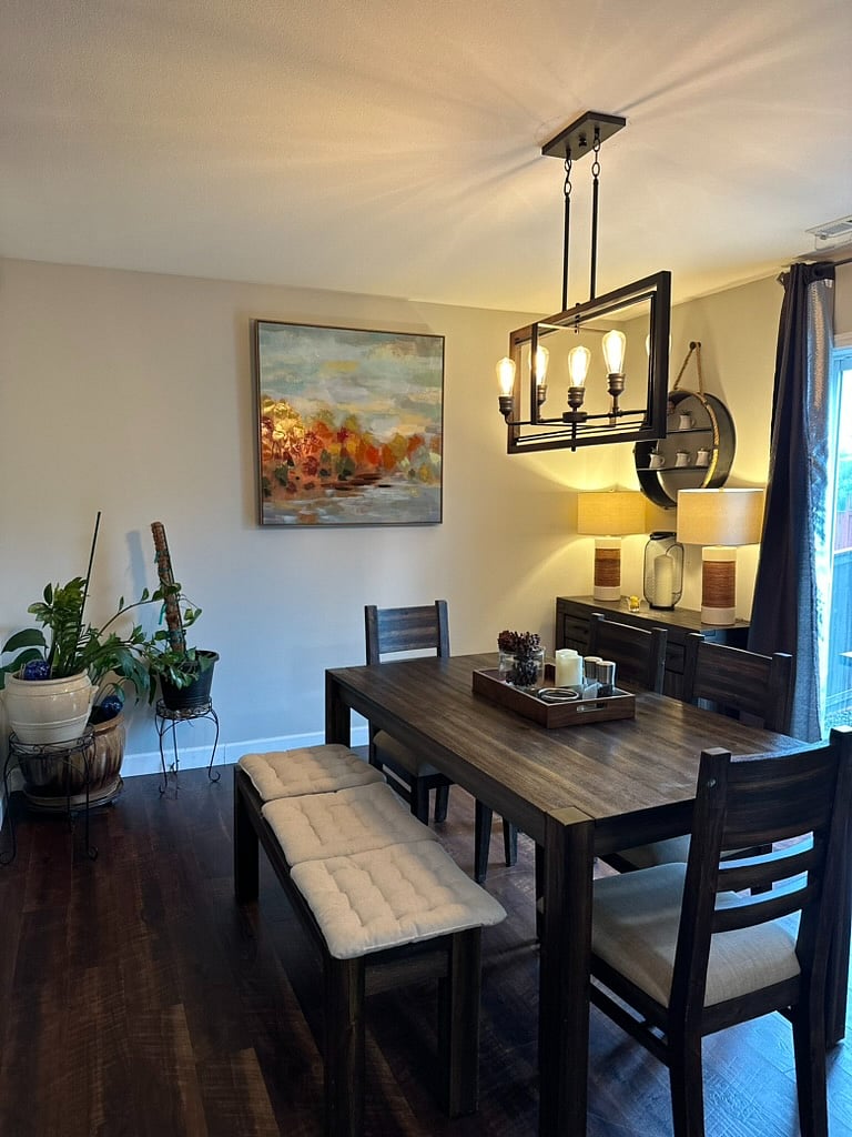 Furnished Finder property 731682_1 photo 7