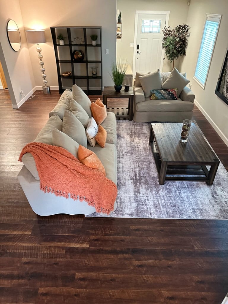 Furnished Finder property 731682_1 photo 4
