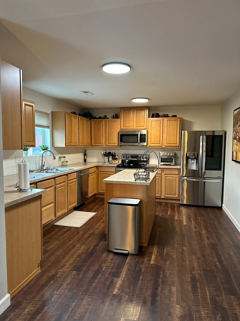 Furnished Finder property 731682_1 photo 8