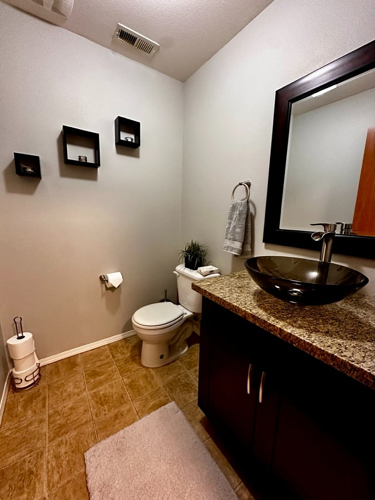 Furnished Finder property 731682_1 photo 15