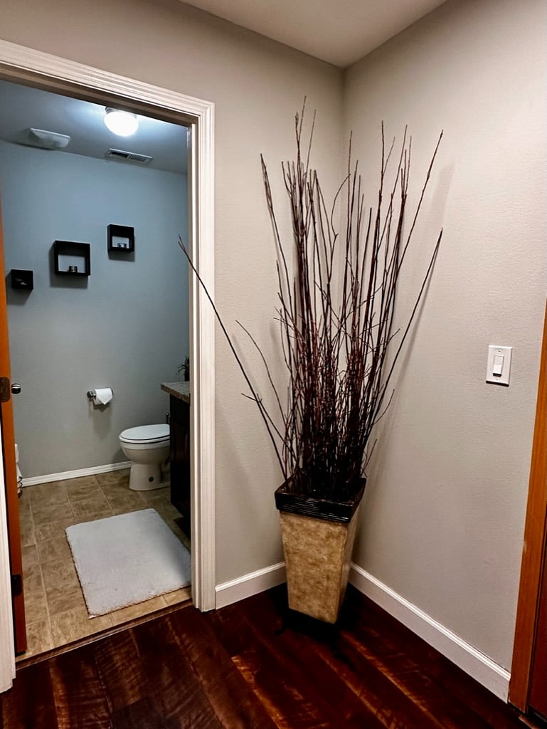 Furnished Finder property 731682_1 photo 14