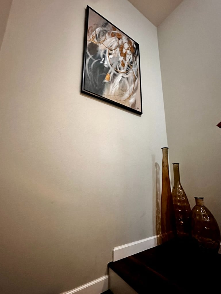 Furnished Finder property 731682_1 photo 18