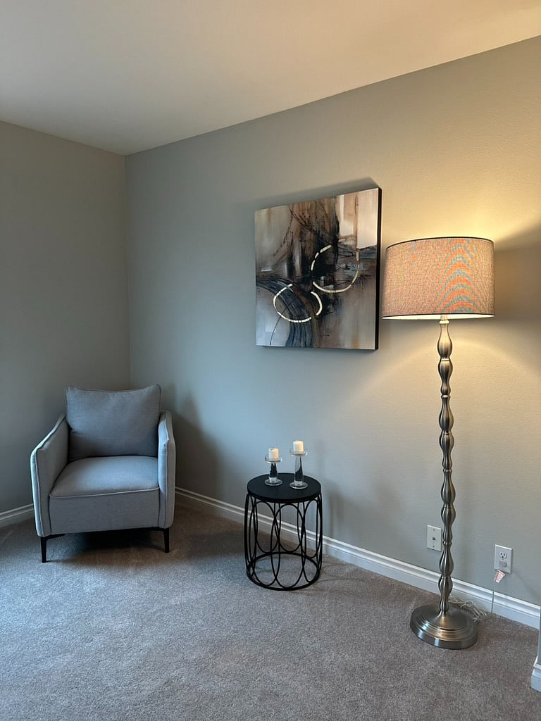 Furnished Finder property 731682_1 photo 23