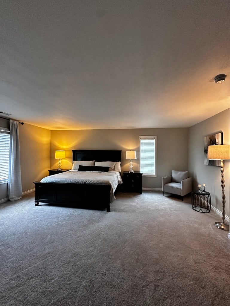 Furnished Finder property 731682_1 photo 20