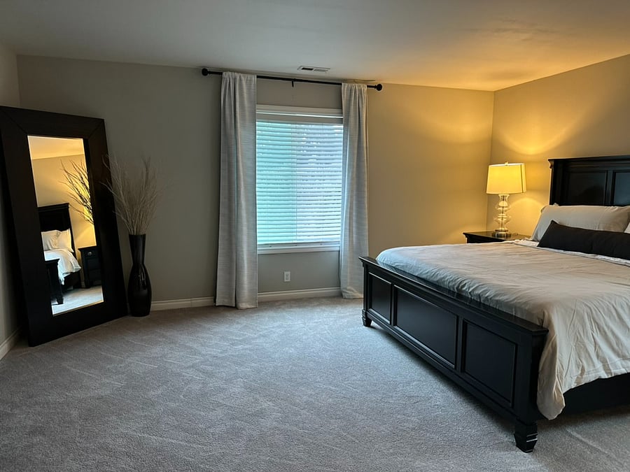 Furnished Finder property 731682_1 photo 22
