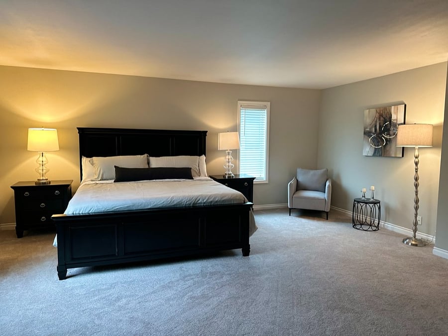 Furnished Finder property 731682_1 photo 21