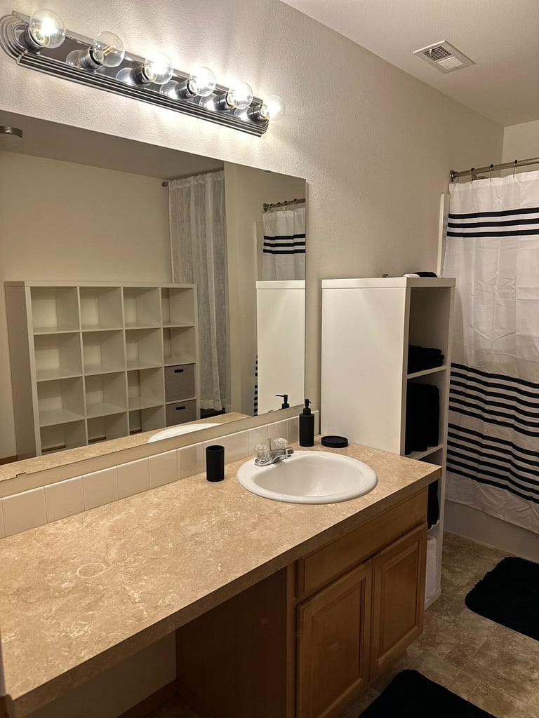 Furnished Finder property 731682_1 photo 26