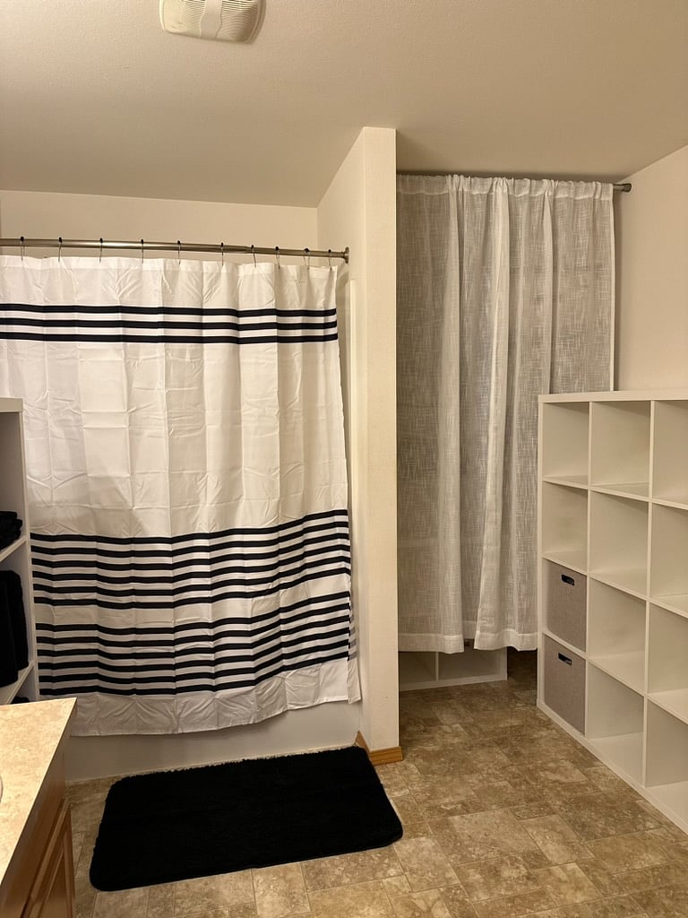 Furnished Finder property 731682_1 photo 27