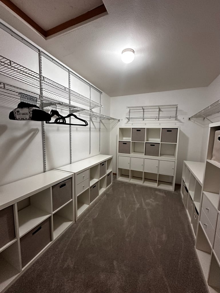 Furnished Finder property 731682_1 photo 24