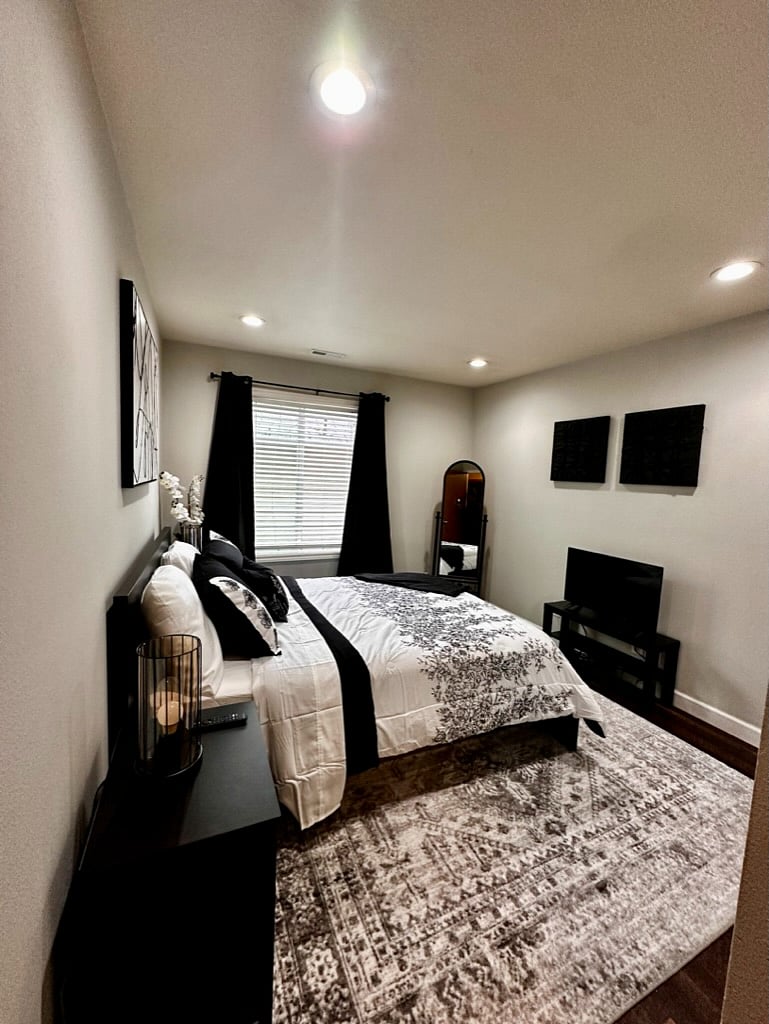 Furnished Finder property 731682_1 photo 28