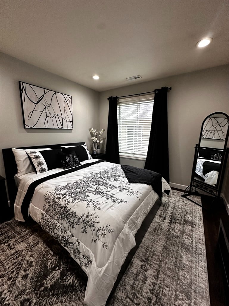 Furnished Finder property 731682_1 photo 29